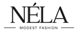 NÉLA