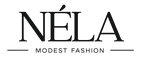 NÉLA
