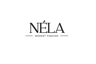 NÉLA